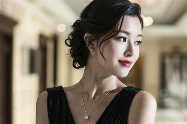 电视广告搞笑问题,电视的广告搞笑