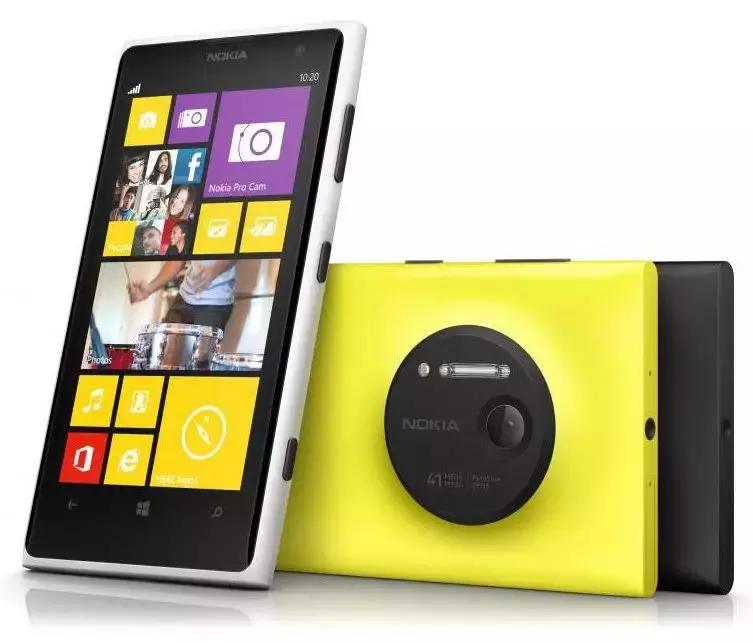 Redmi这款只卖1399元的6400w像素手机到底怎么样？