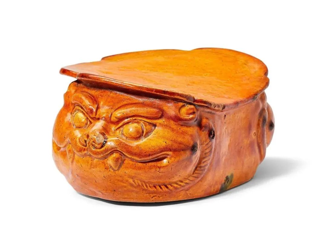 佳士得拍卖现场全集,佳士得拍卖2020秋拍瓷器