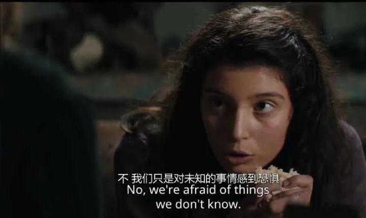 花呗接入征信系统不同意,花呗逾期过就不能买房子贷款了吗