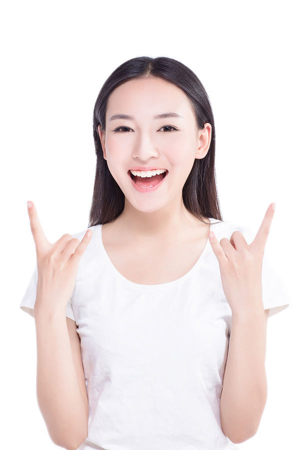 定点双眼皮术后恢复注意事项,埋线双眼皮术后注意事项有哪些