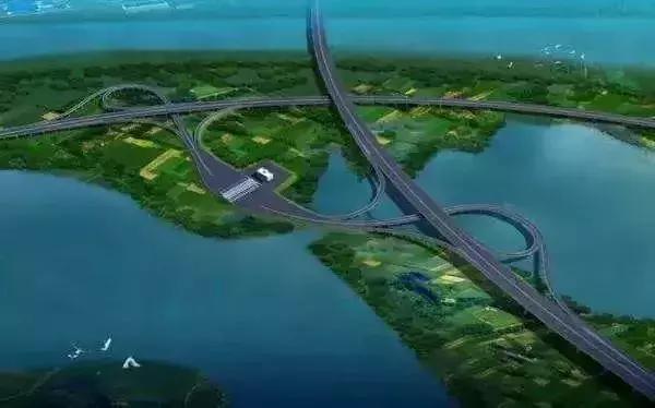 2019年武汉所有演唱会,武汉未来展示图