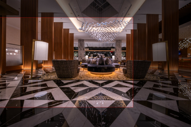 移轴镜头接片什么模式,移轴镜头怎么用视频教程