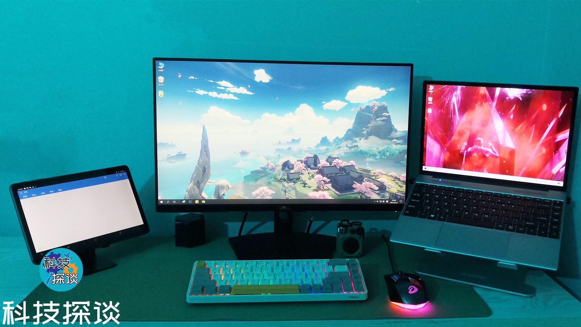 键盘佳达隆g黄轴,佳隆达g白轴pro手感