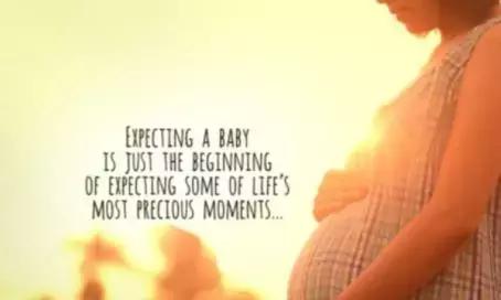 高圆圆英文简写,清华高圆圆英语