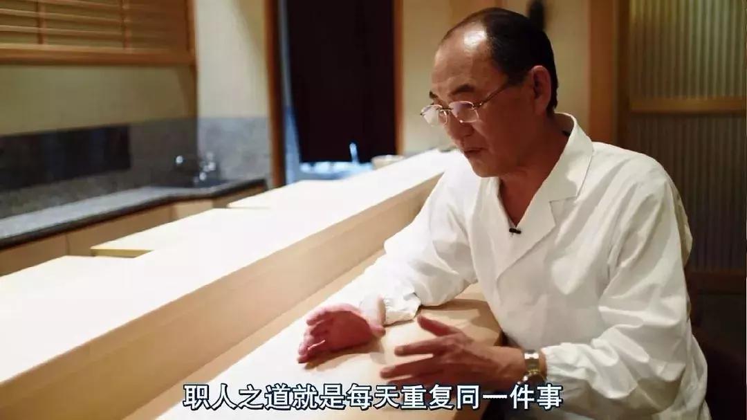 话题最多的电影,哪部电影值得推荐