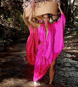 包下所有的豪车劳斯莱斯,包下整个奢侈品