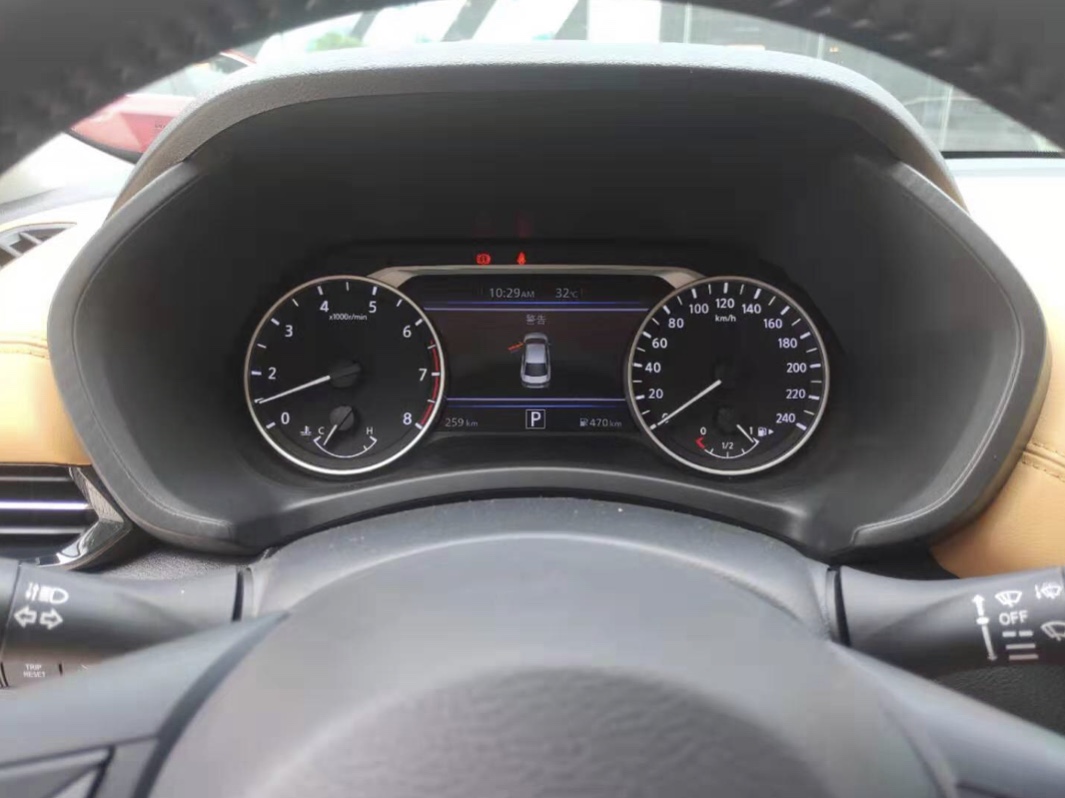 东风日产轩逸新一代,日产新轩逸怎么改