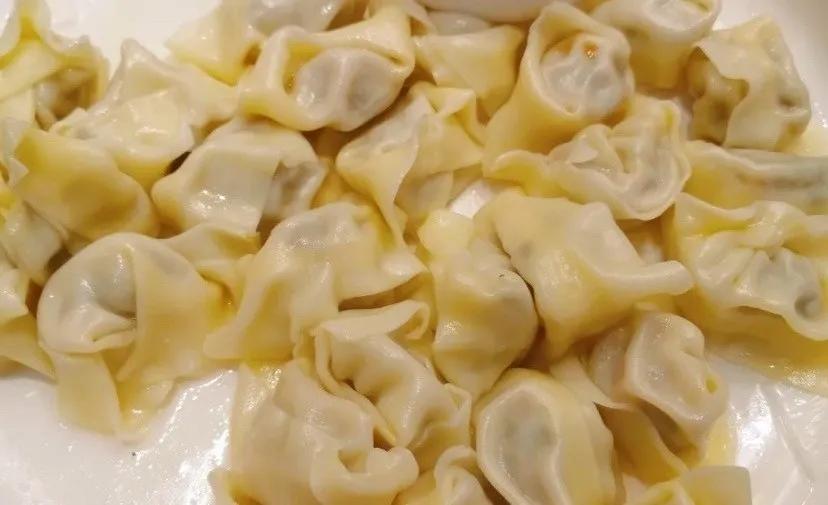 圈粉无锡人的20家本帮菜馆，只只硬菜，全是老底子