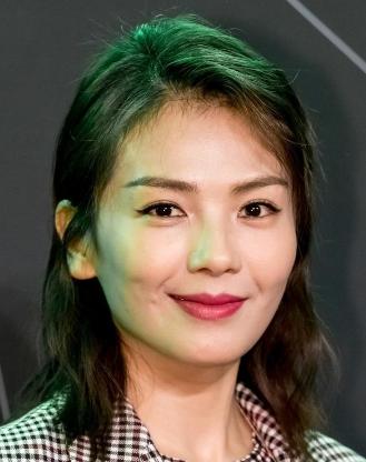 刘涛入职阿里,刘涛马云年薪多少