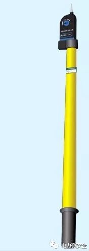 电力安全工器具可分为哪四类,学习电力安全工器具使用心得体会