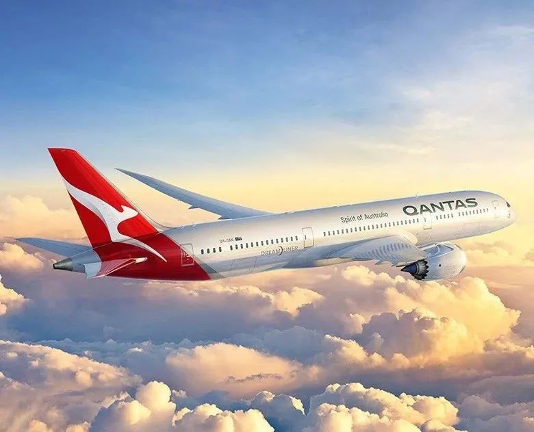 杭州湾新区是什么级别的新区,杭州湾新区工业区板块规划图