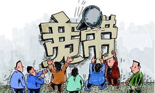 移动宽带免费提速到300兆是真的吗,为什么移动宽带免费装的人少