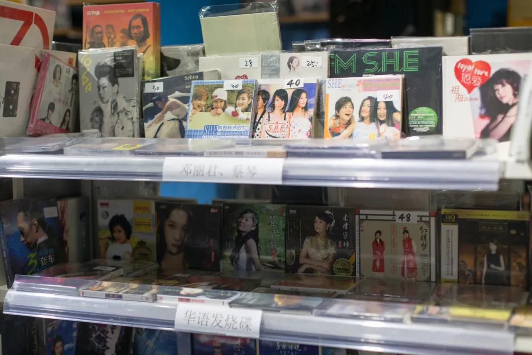 影音堂武汉,影音堂