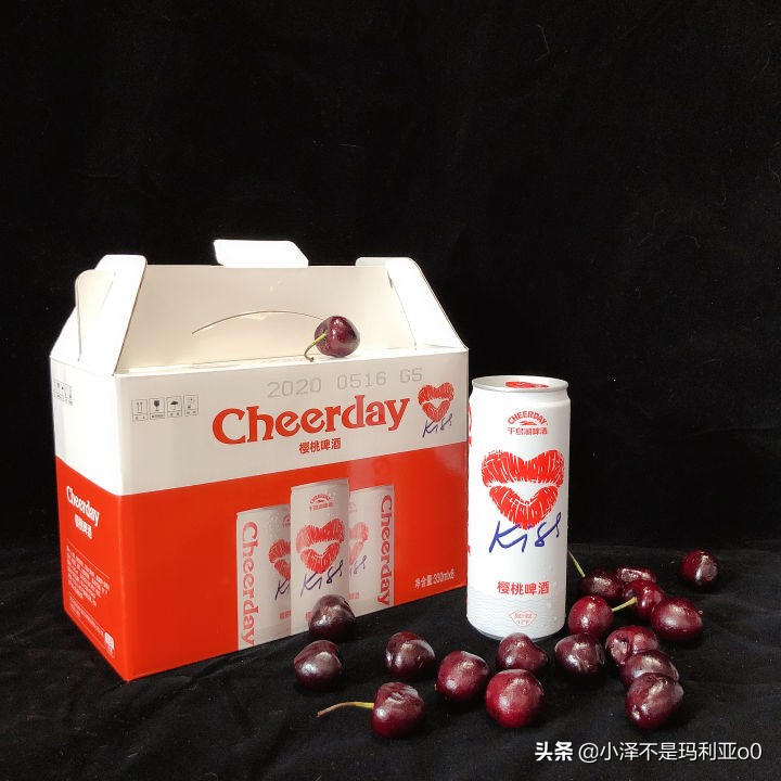 夏天必备单品清单,夏天必备的10种利器