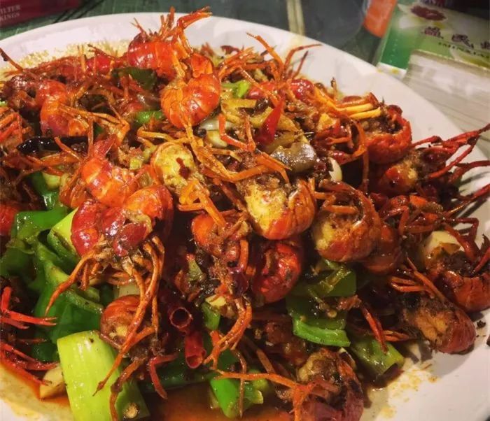 这就是渭南的网红圣地,这就是陕西