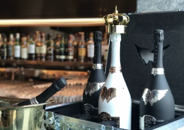 华克山庄赌场,华克山庄赌场基本情况