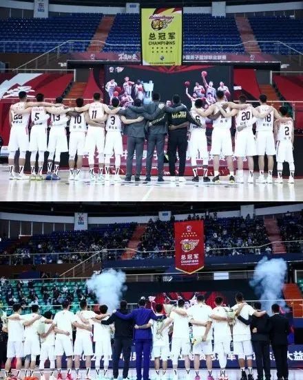 逗妹吐槽,为什么马奎尔这么烂还能踢