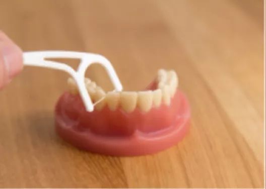 疫情时期，家有孕妈，防护要加倍