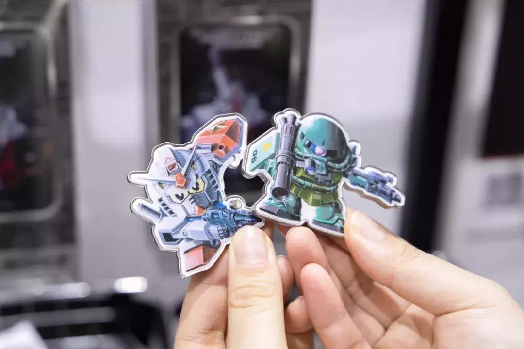 广州重磅网红打卡地,广州网红打卡地太古仓视频