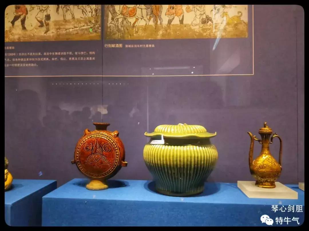 赤金走龙陕西历史博物馆,陕西历史博物馆抢票攻略