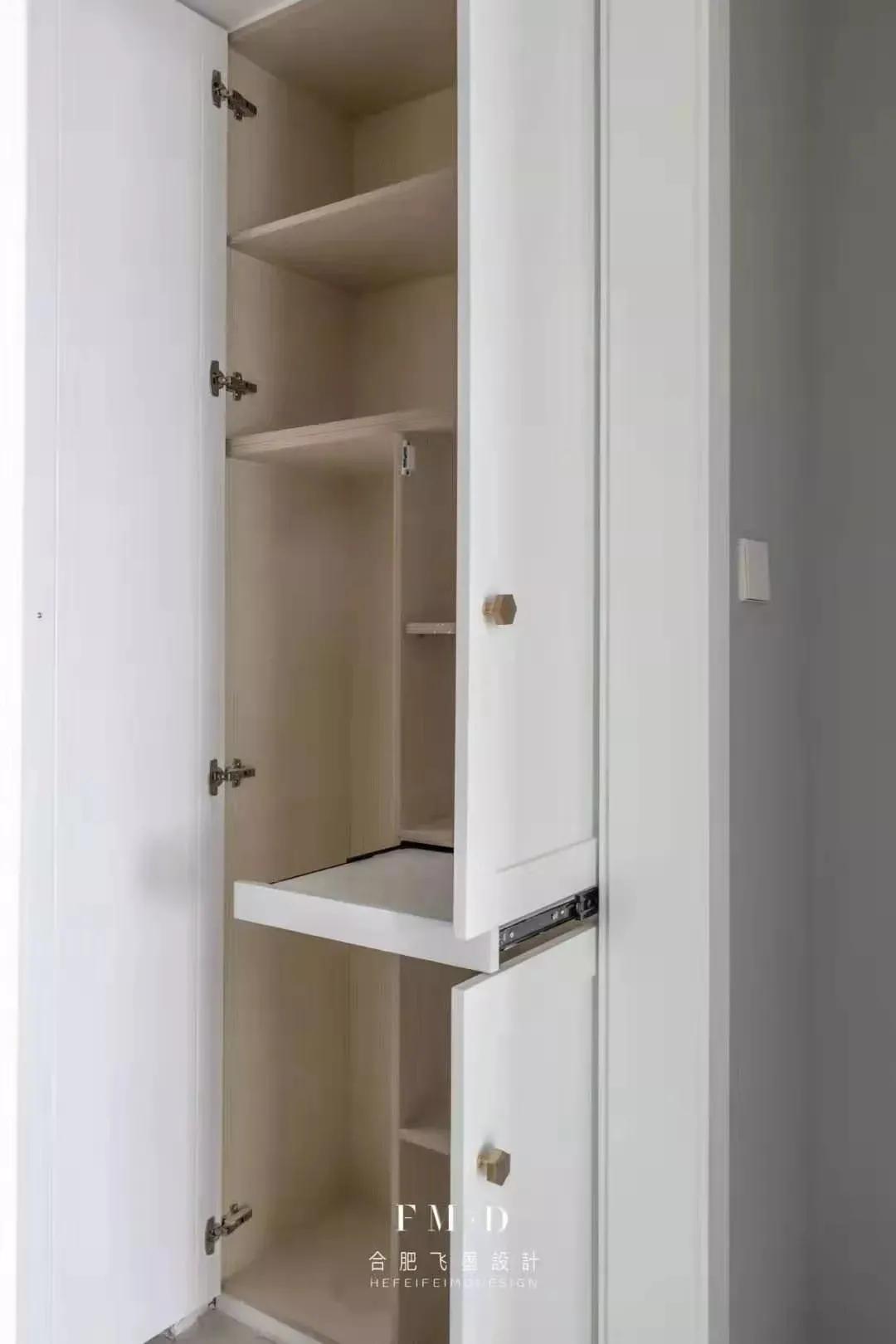 家居设计新尝试,100个实用家居设计