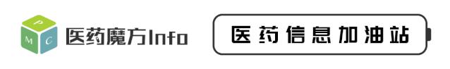 乙肝gsk新药功能性治愈什么意思,gsk治疗乙肝