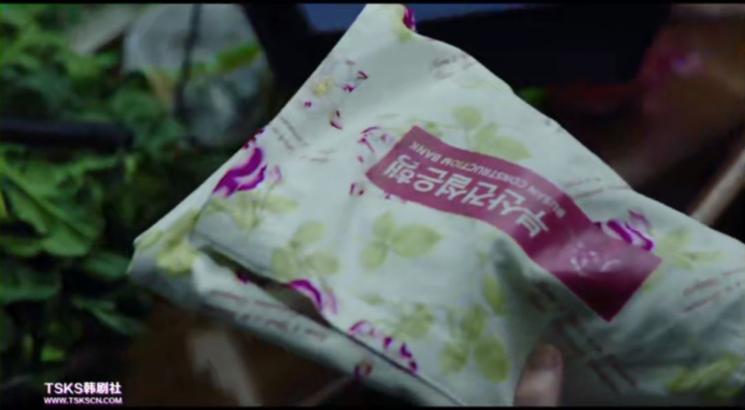 82年生的金智英是真实的吗,82年生的金智英详细简介