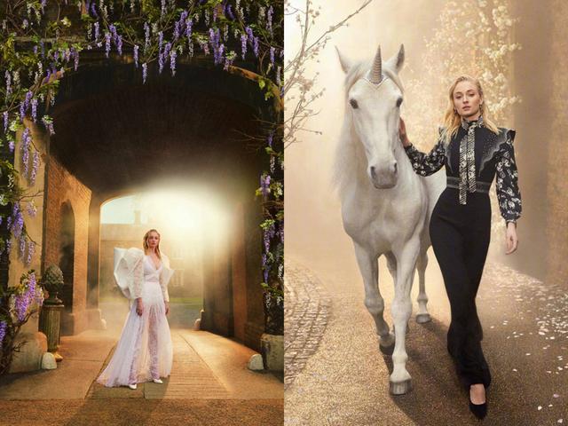 baby第八季还参加吗,baby第10期