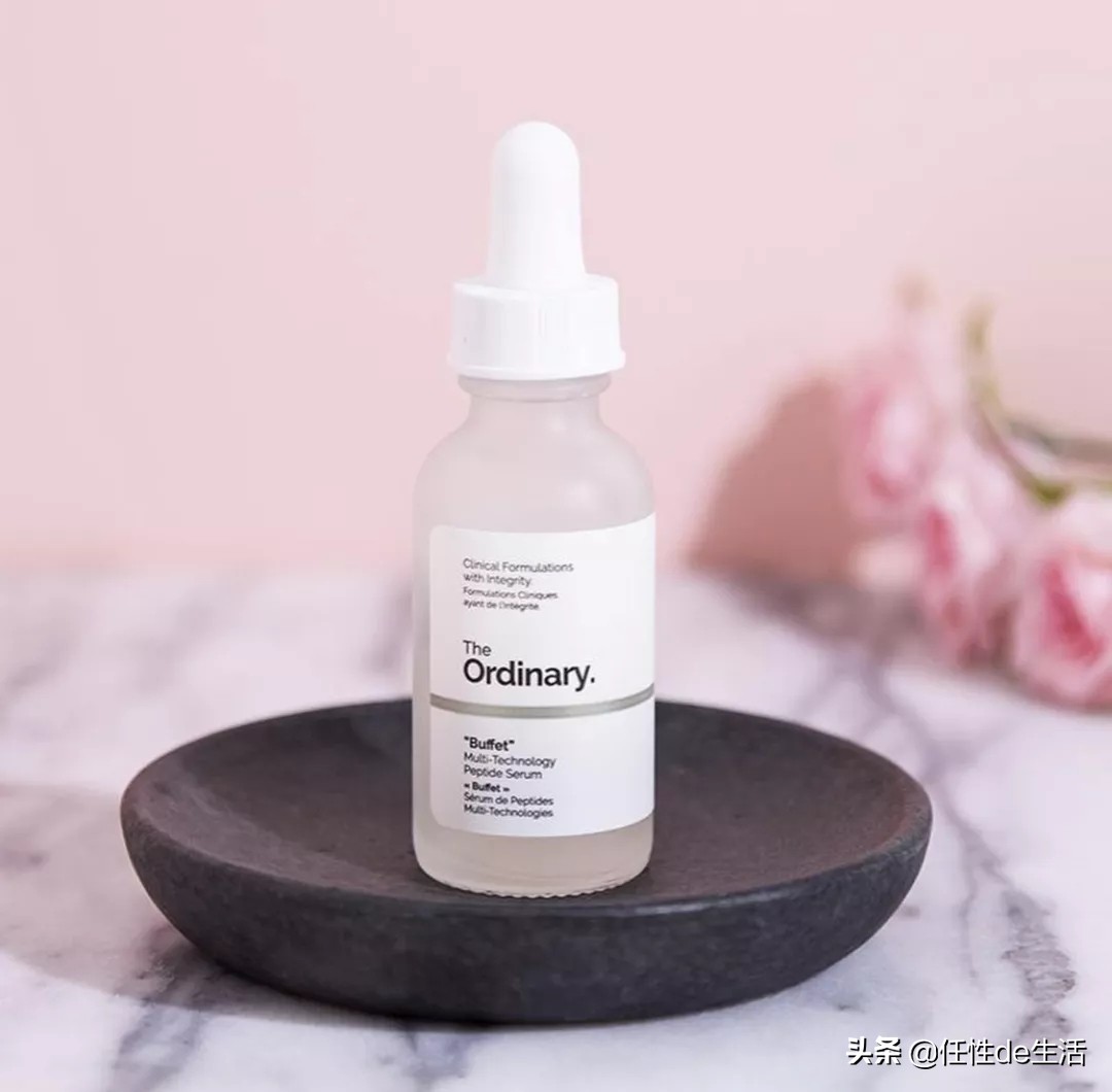 最近比较火的护肤品推荐,最好用的十大护肤品目录和价格