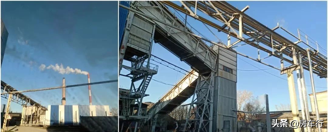 房车自驾游之环游世界,房车漫游记家在路上