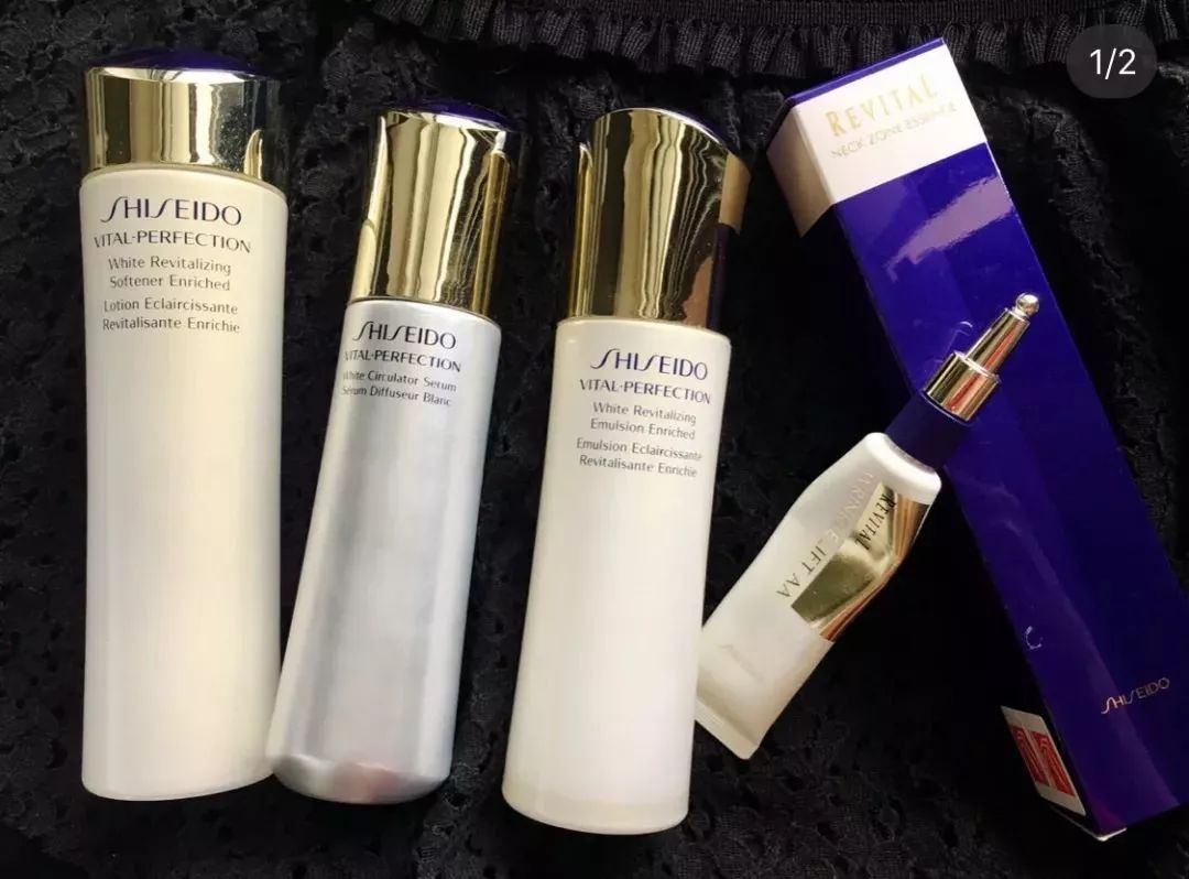 平价好用的水乳套装适合20岁用的,适合春夏用的补水水乳套装