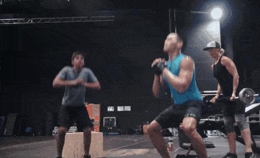 德国热毛巾降温退烧法,可乐物理降温