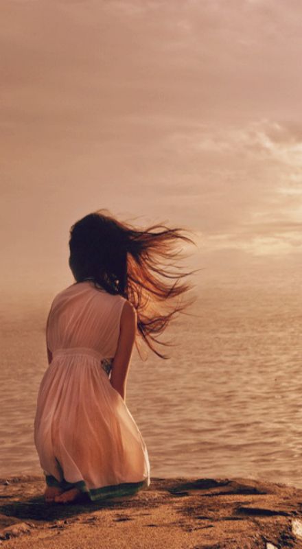 摄影师怎么拍出自己风格,摄影师怎么拍摄中国风