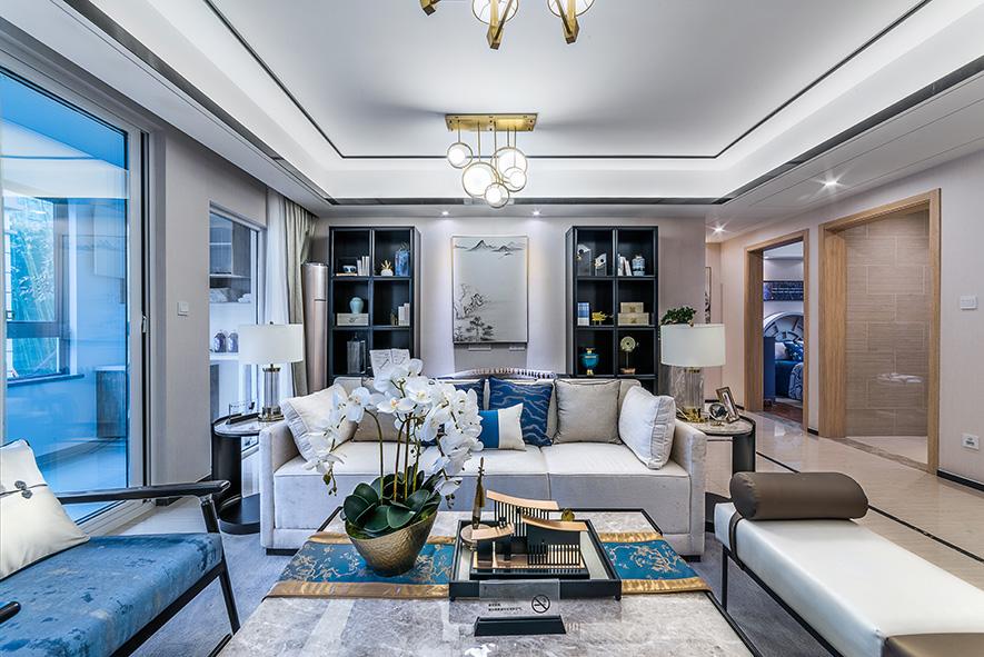 装修不出效果图怎么回事,家里装修不好看怎么回事