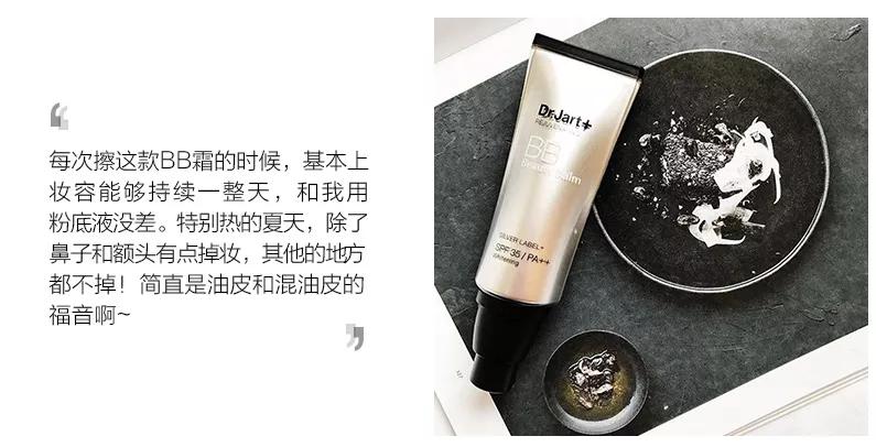 日本女生最想成为的女明星,日本女性最想拥有的脸