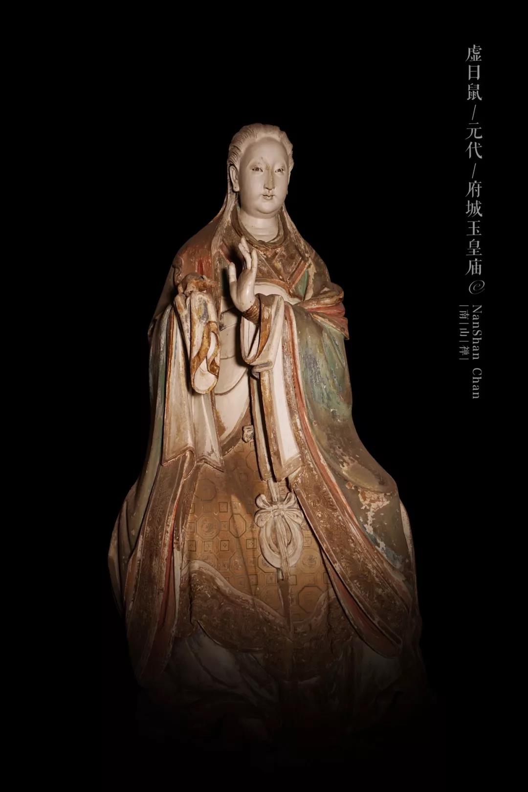 星座看哪个星宿,怎么看自己的星座属于什么星宿