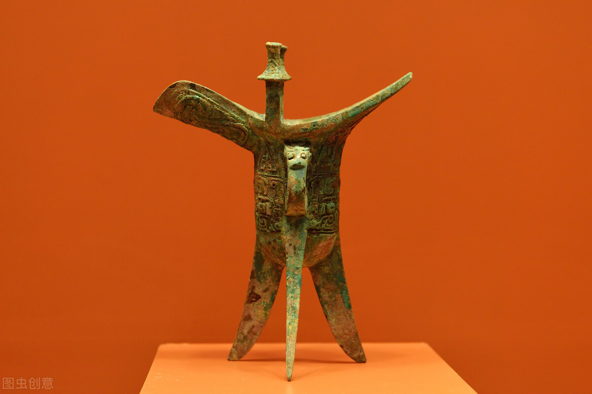 黔庄酒业历史,黔庄酒业知识分享何为浓香型白酒