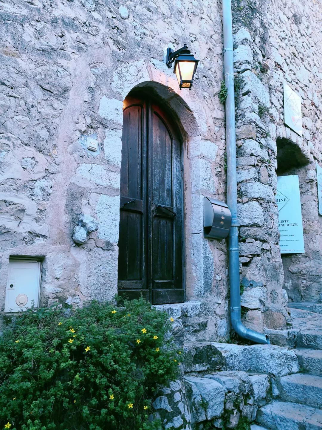 欧洲旅游之法国巴黎圣母院,欧洲旅游攻略法国