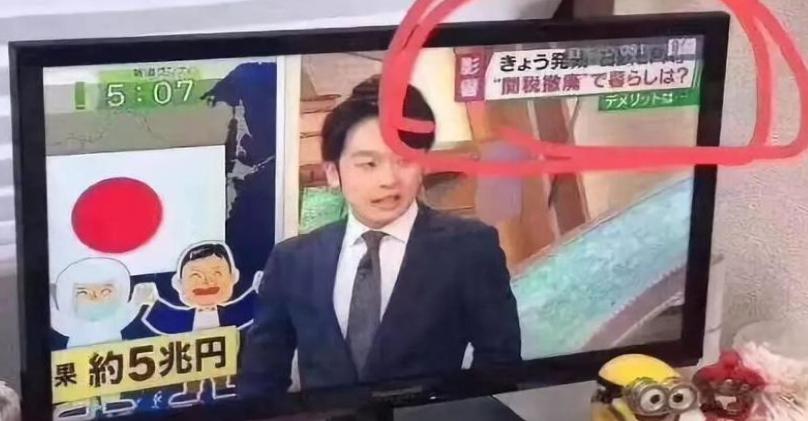 吐槽也没用!这里将成为全世界最佳购物天堂，服饰包包0%关税！