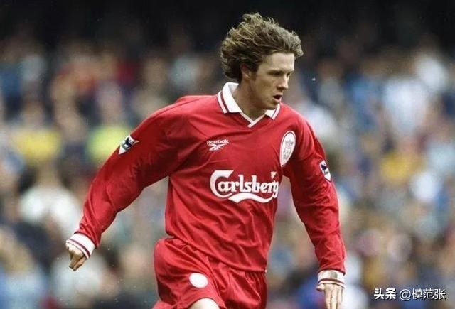 足球明星有哪些好听的绰号,绰号老虎的足球明星