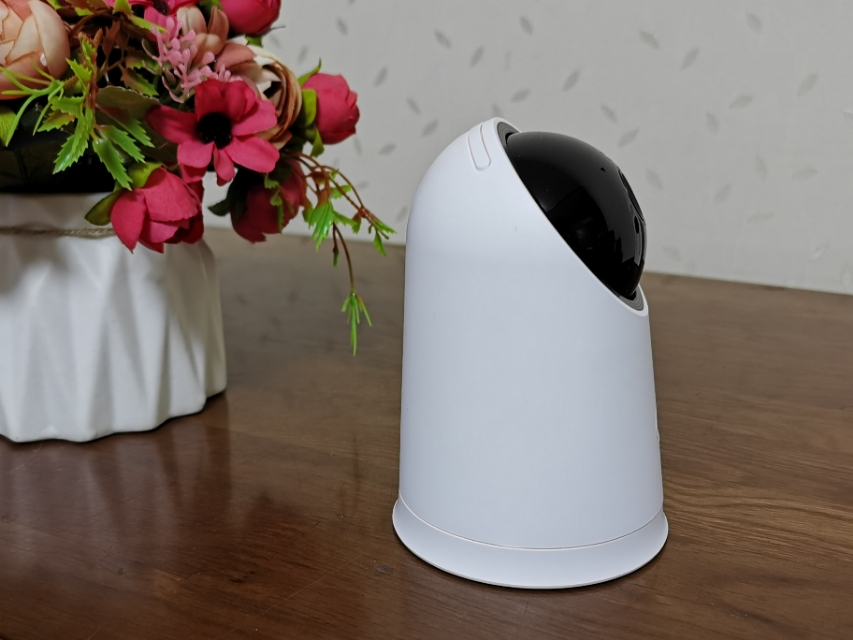 1699元性价比高的手机,1699性价比最高的手机