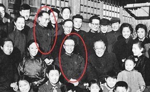 痴情那英：情断足球运动员，闪婚酒吧老板，这10年里教会了她自爱