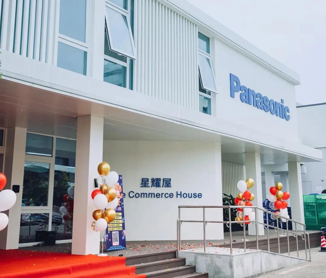 高仪和toto马桶选择,高仪卫浴洗脸盆