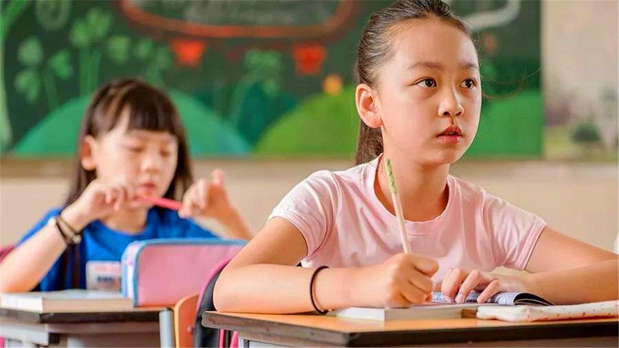 孩子离父母越远越有出息,孩子如果不在父母身边成长会怎样