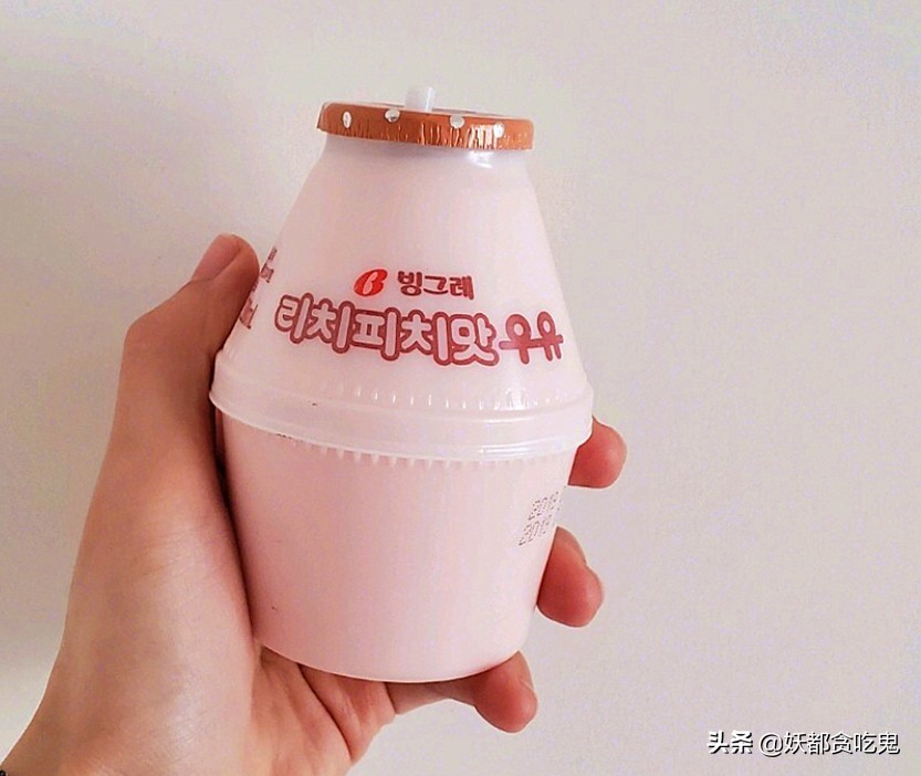 推荐夏季最好卖的四款饮料,9款高颜值网红饮料你pick哪一款