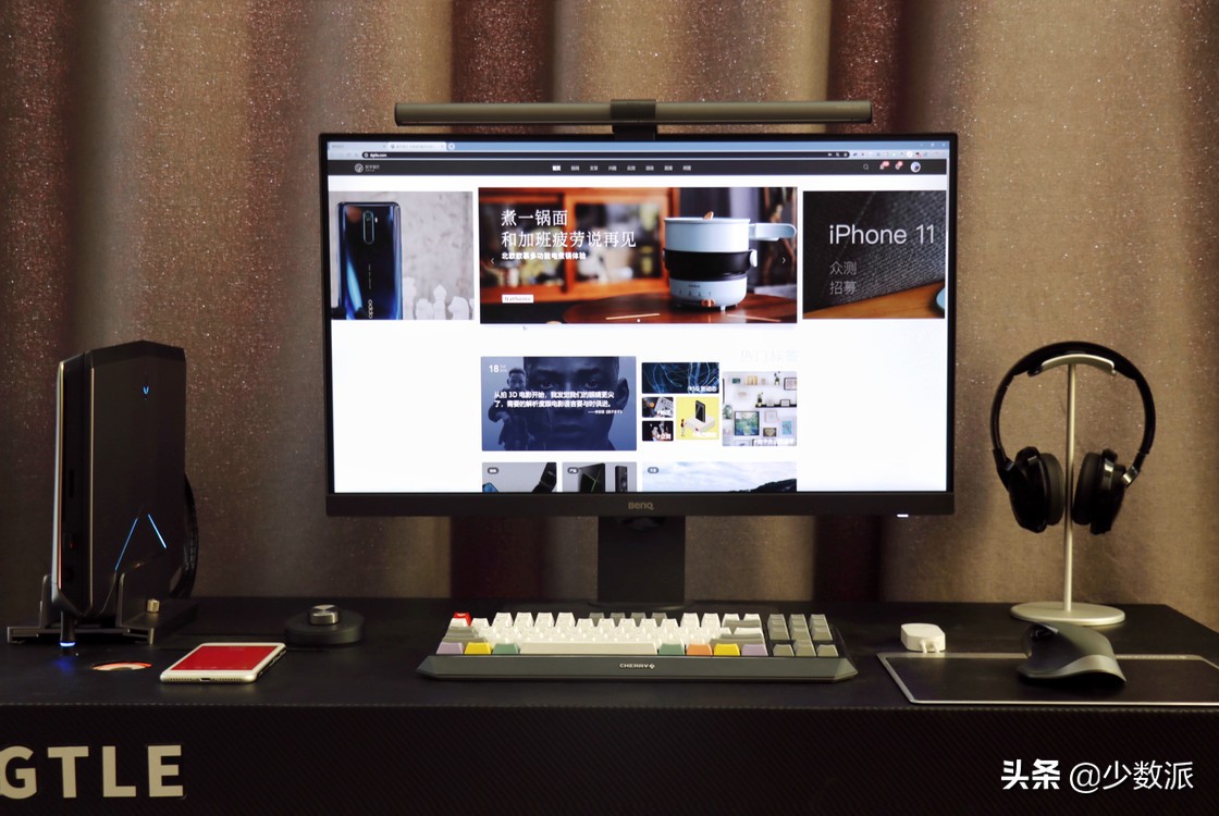 桌面大改造收纳整理,改造桌面超多收纳