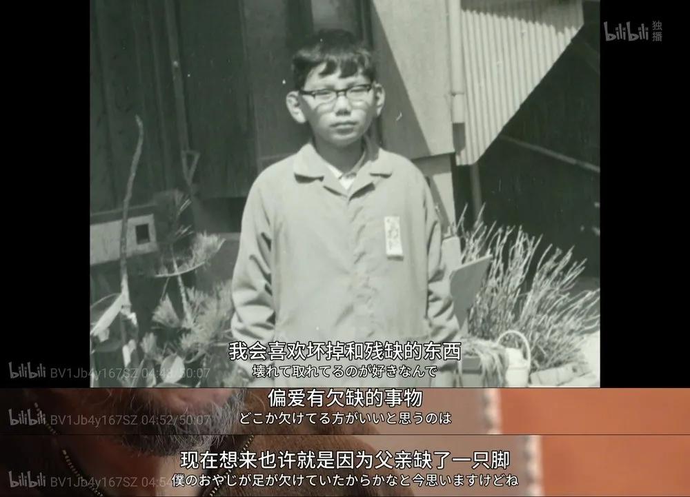 少年郎，我劝你不要看EVA