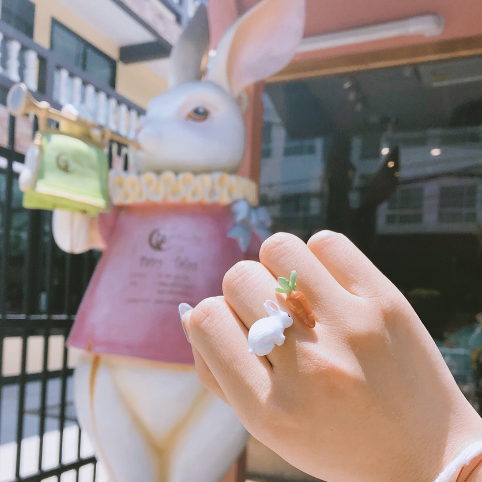 谁说泰国只有曼谷才是购物天堂,私藏清迈普吉岛购物攻略来啦