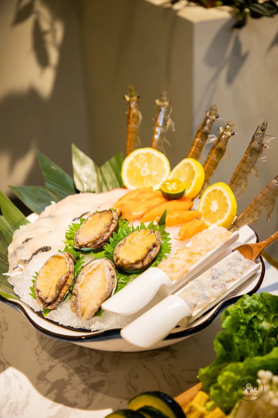 成都夏日购物抽奖,成都市夏季购物节